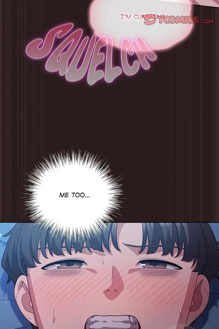 Chapter 37
