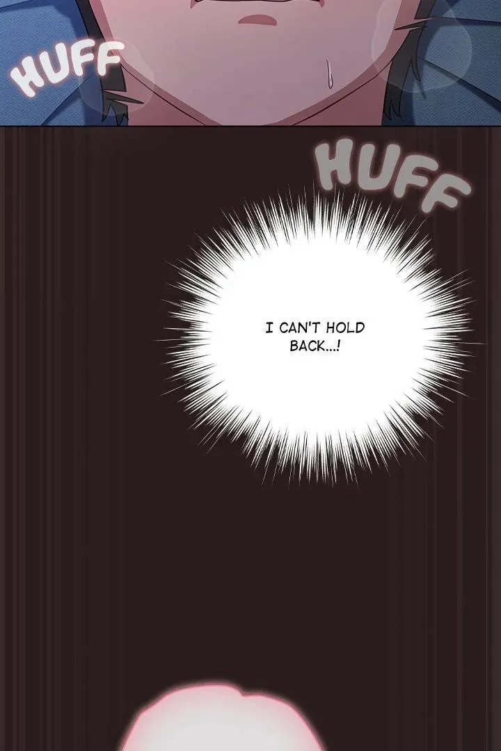 Chapter 37
