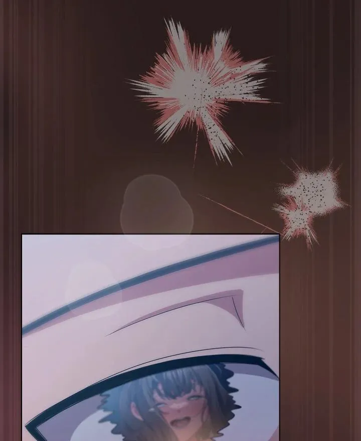 Chapter 37