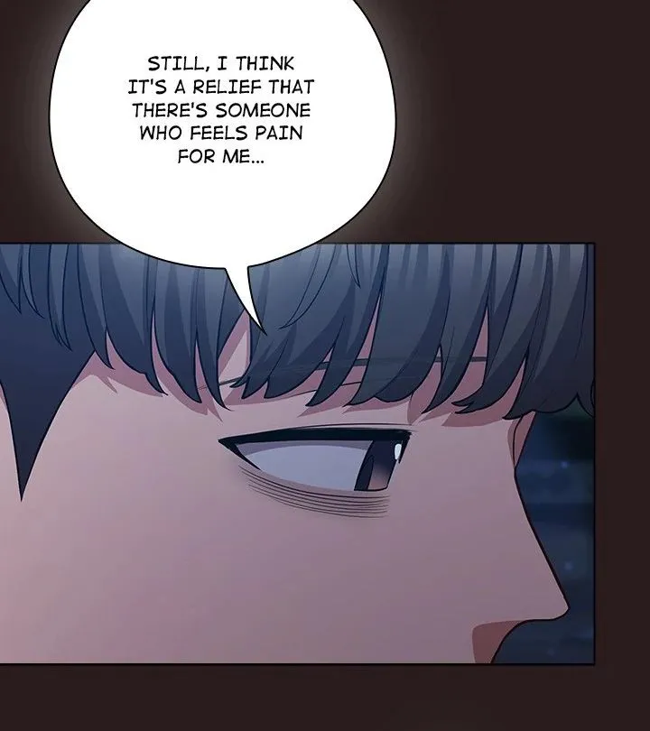Chapter 37