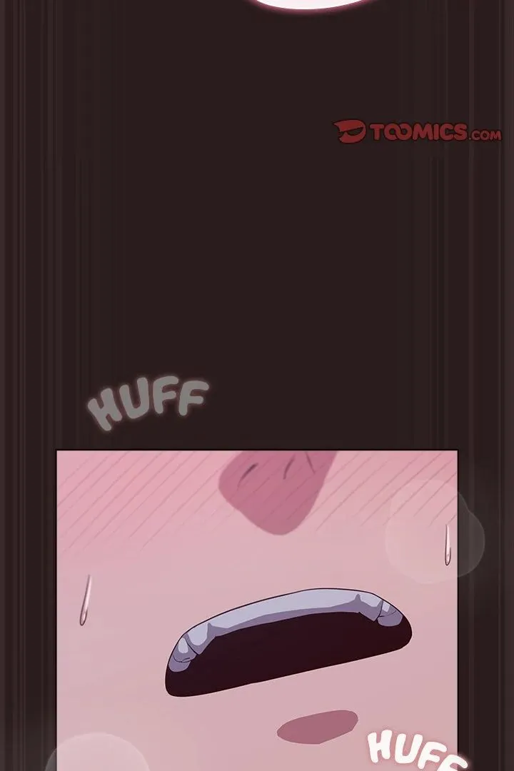 Chapter 37