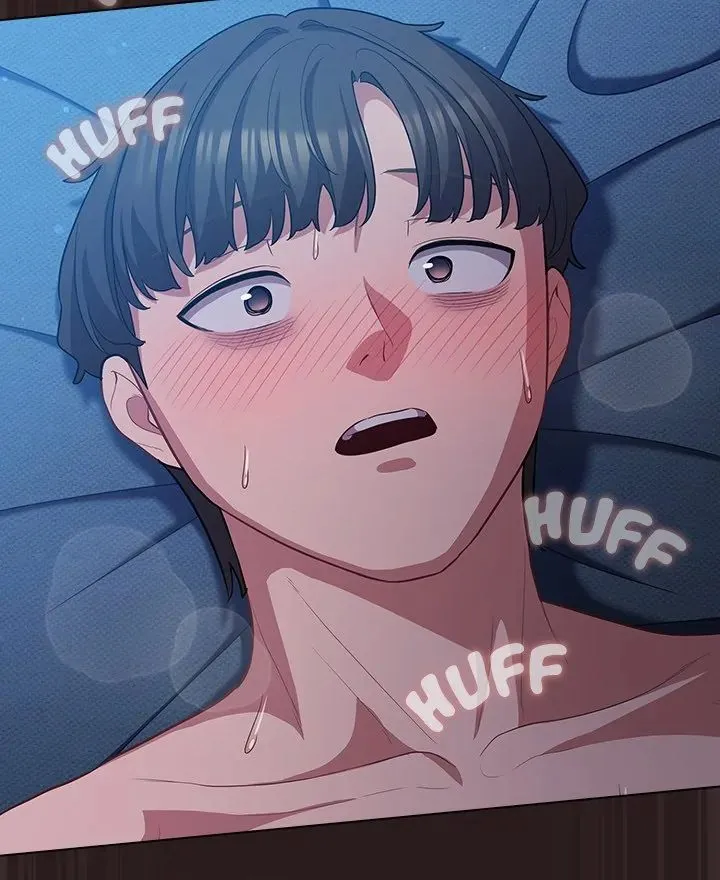 Chapter 37