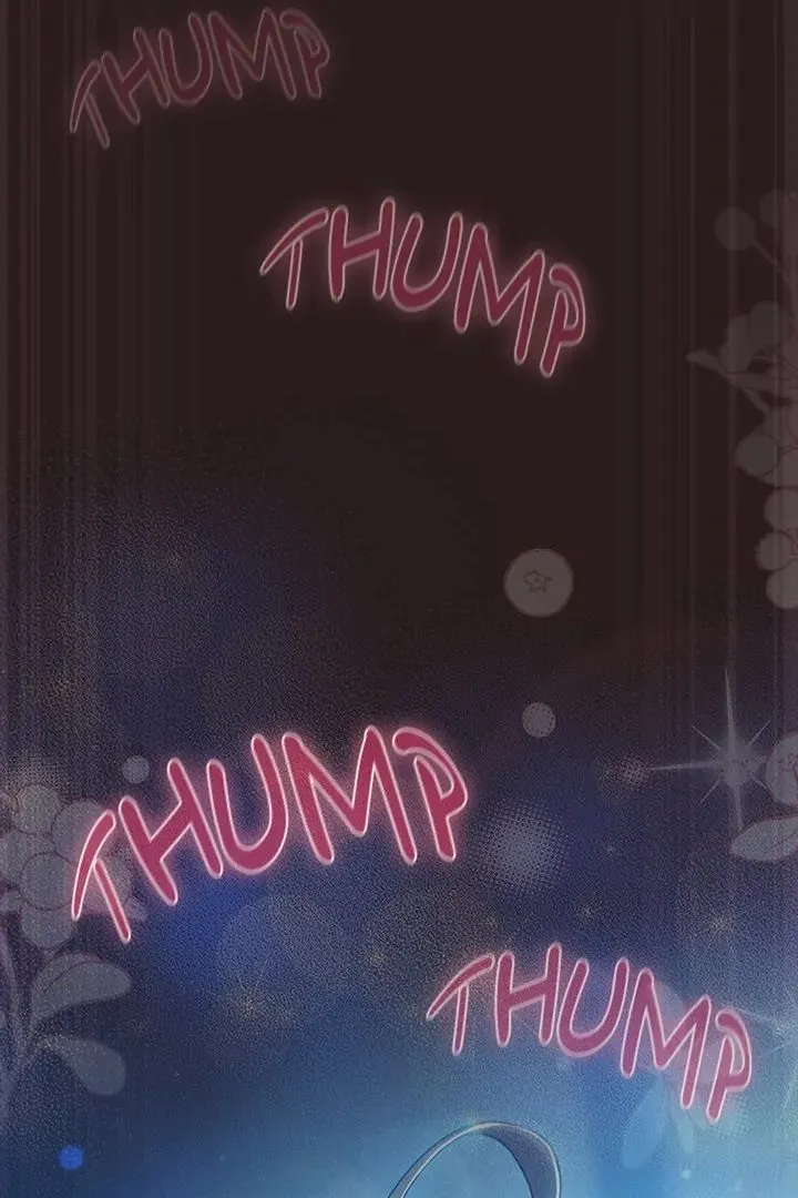 Chapter 37