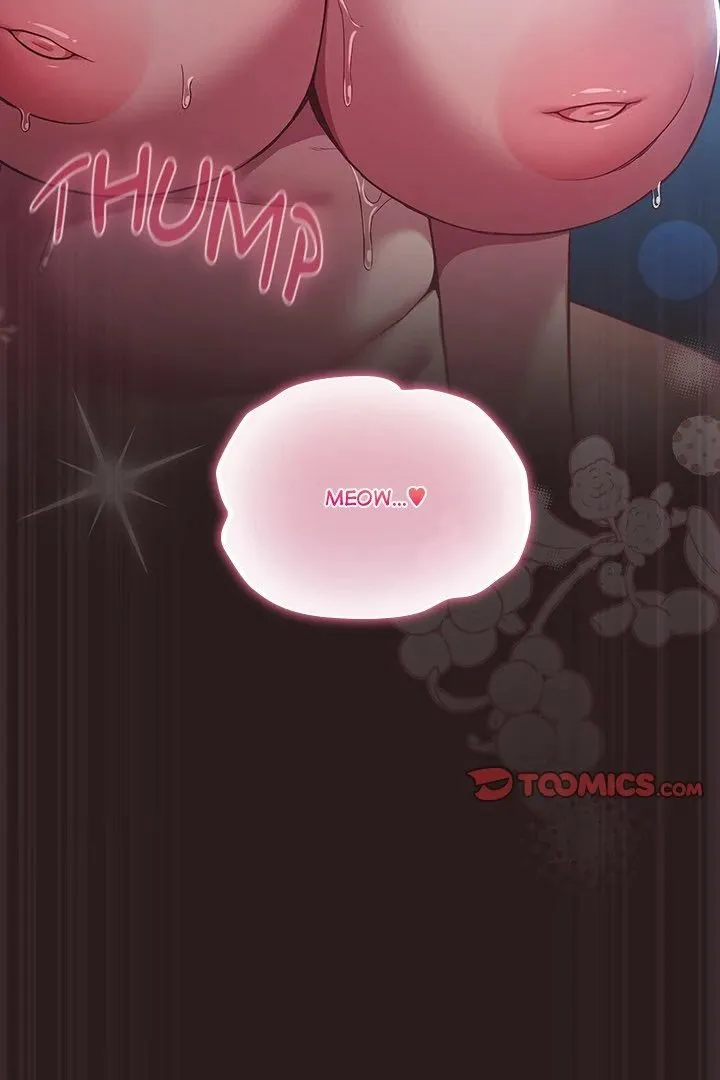 Chapter 37