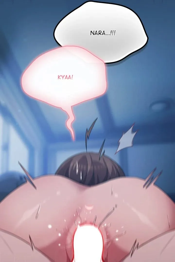 Chapter 37