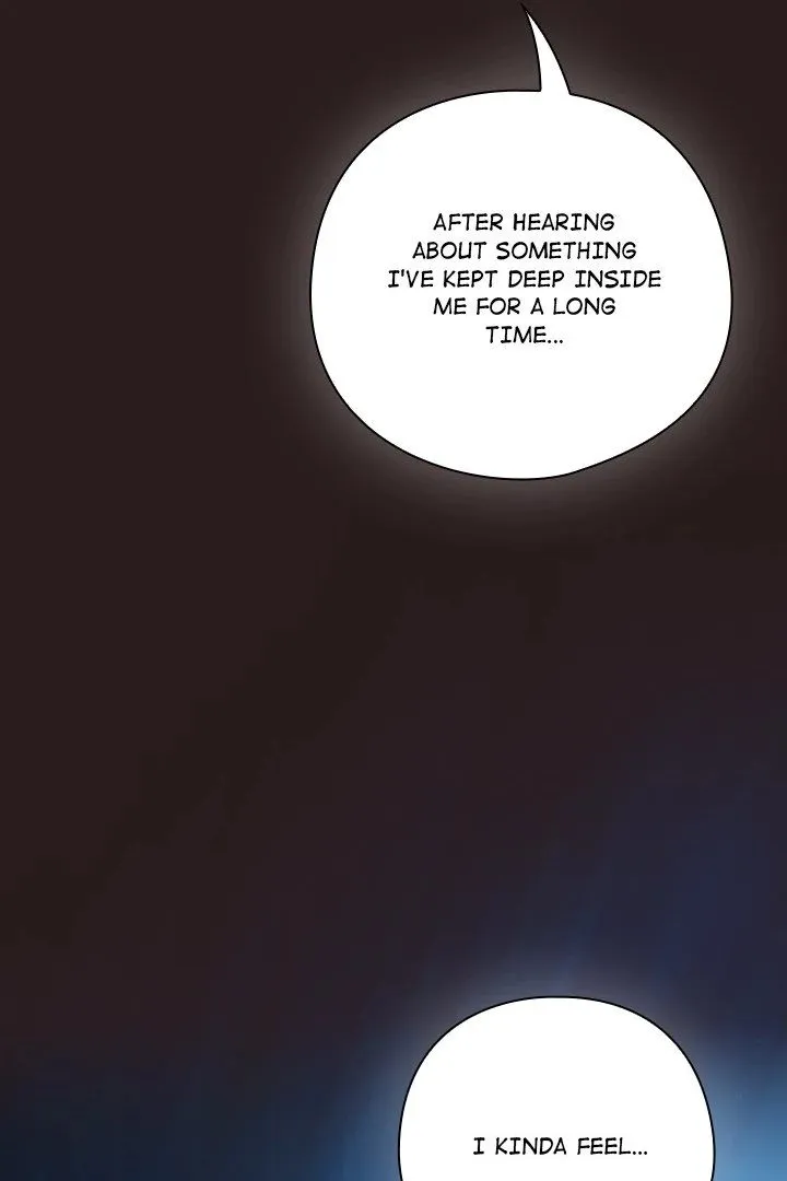 Chapter 37