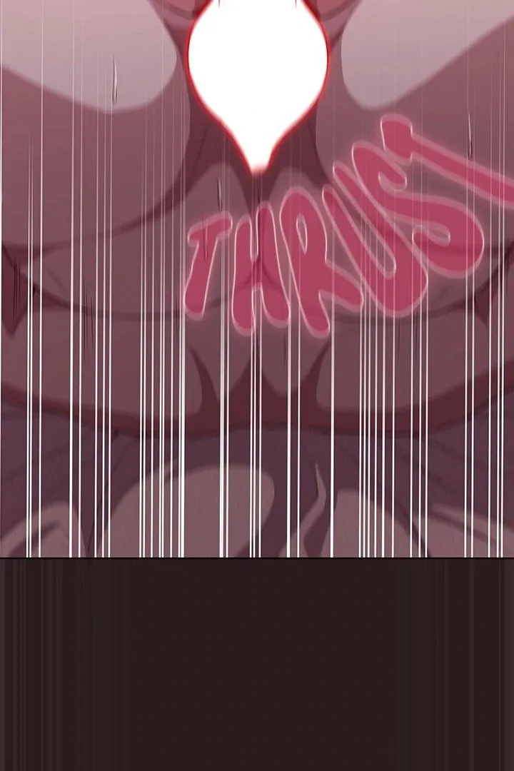 Chapter 37