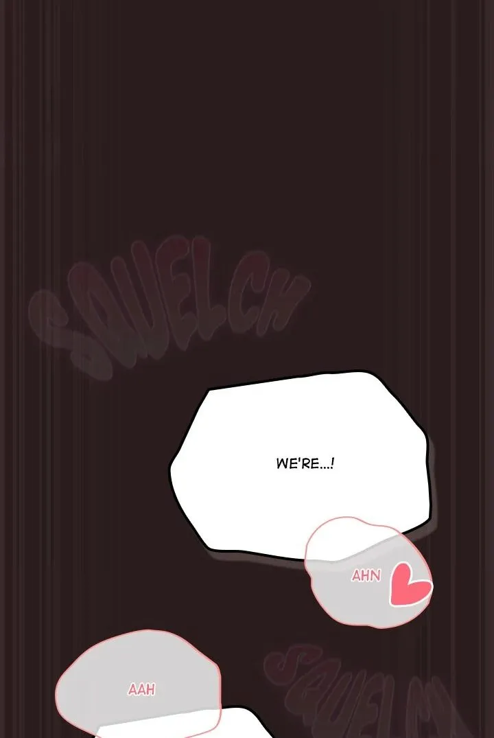 Chapter 37