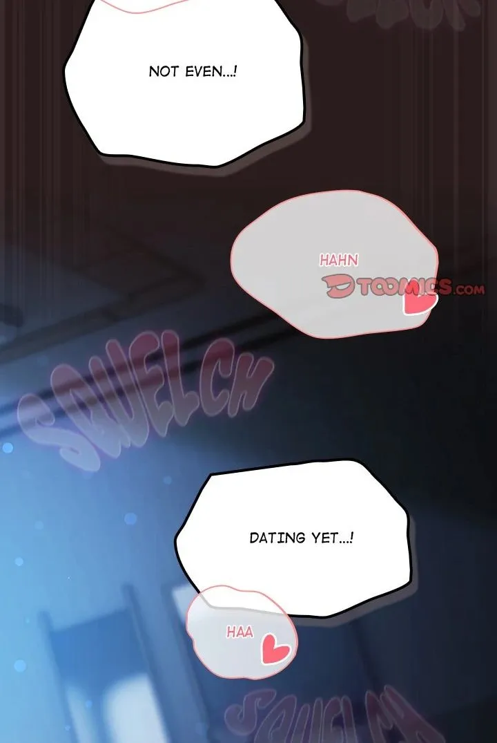 Chapter 37