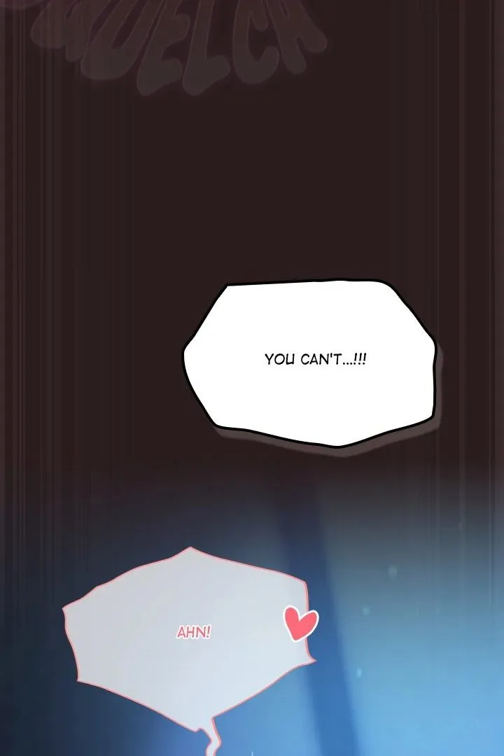 Chapter 37