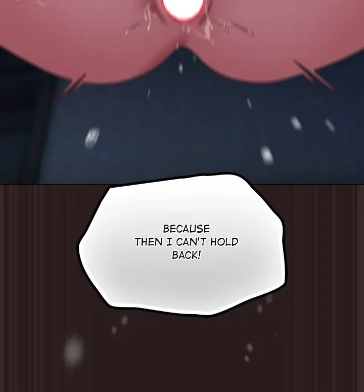 Chapter 37
