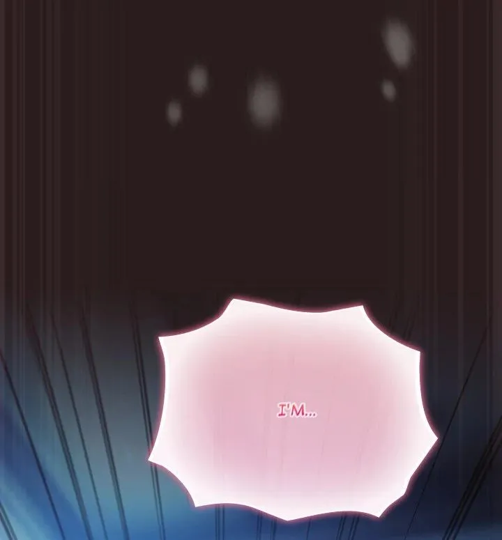 Chapter 37