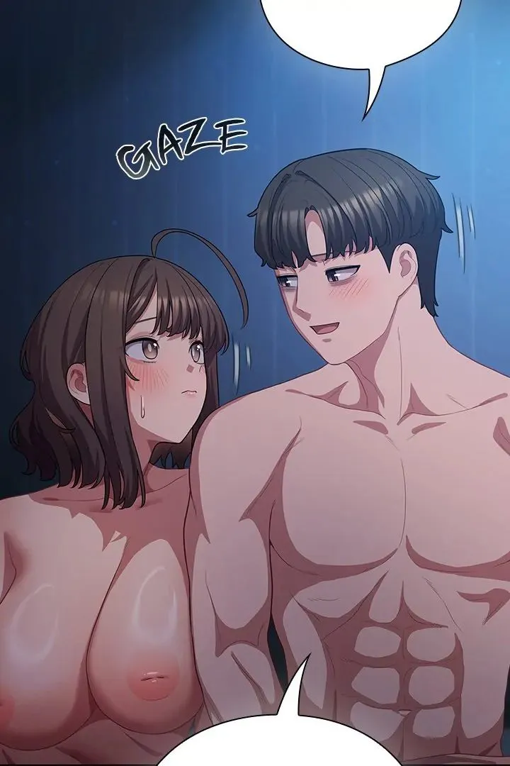 Chapter 37