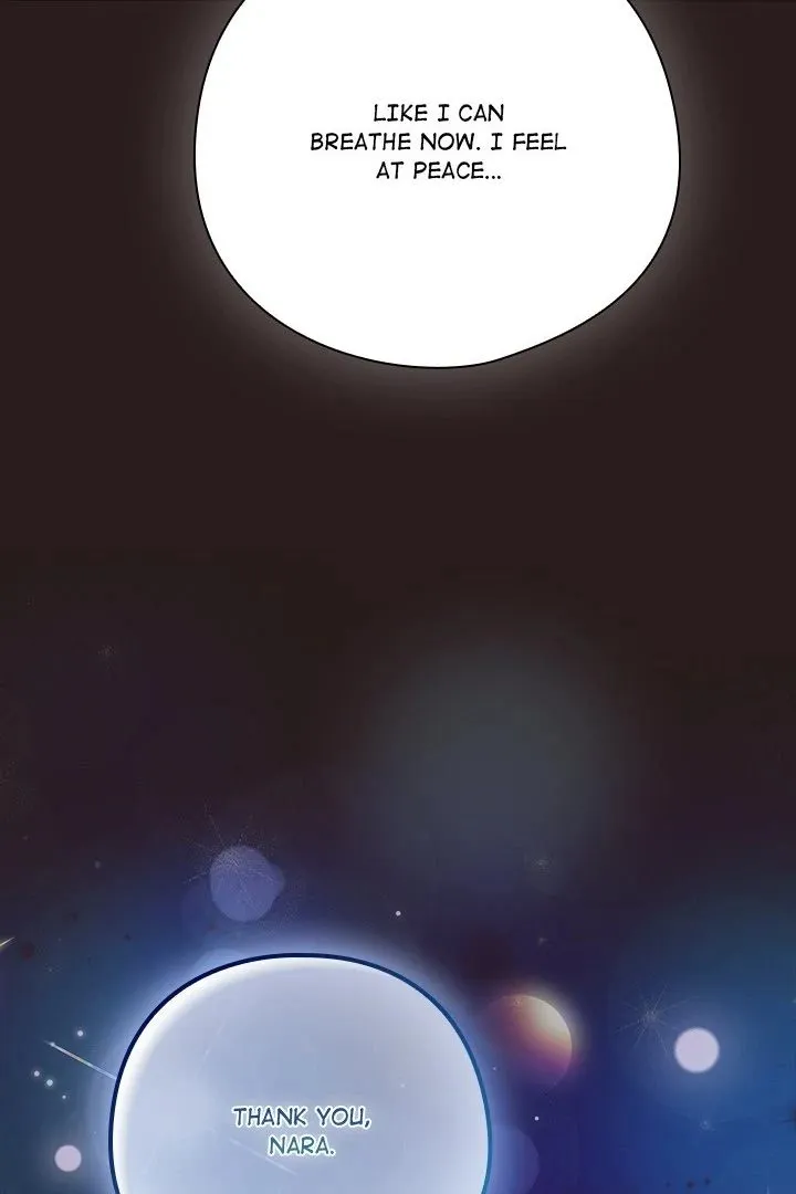 Chapter 37