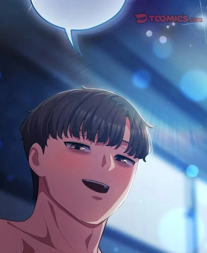 Chapter 37