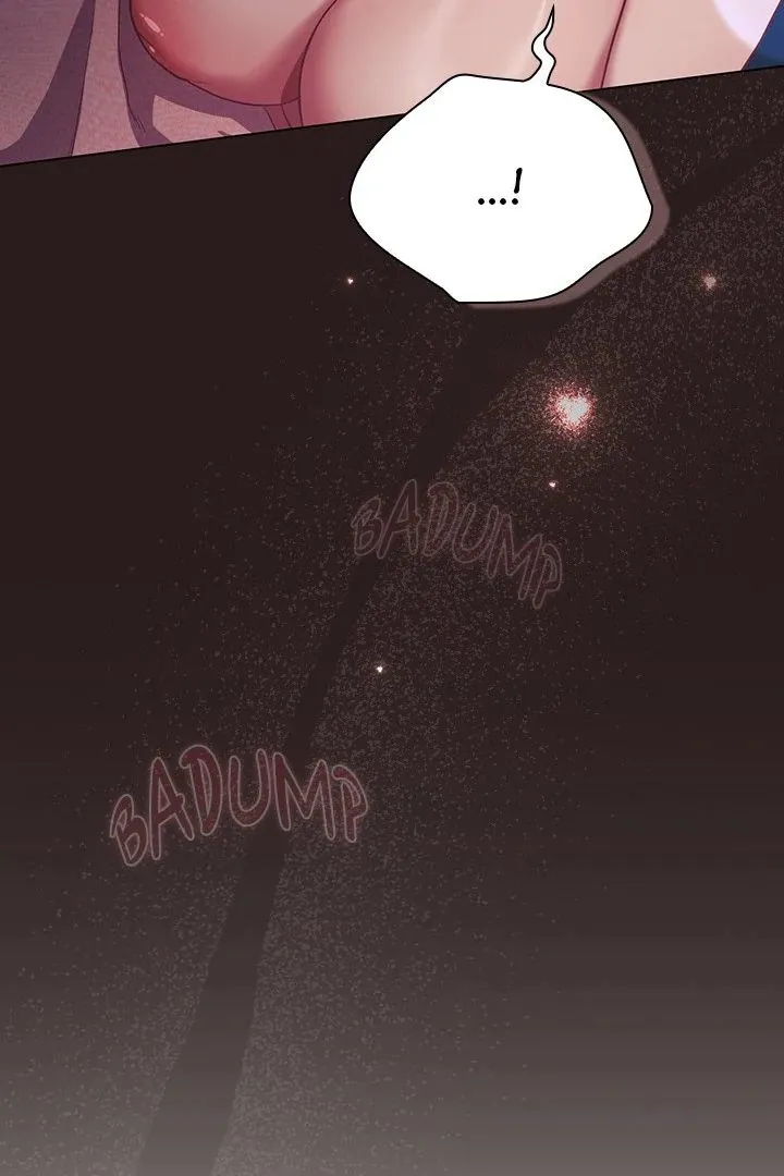 Chapter 37