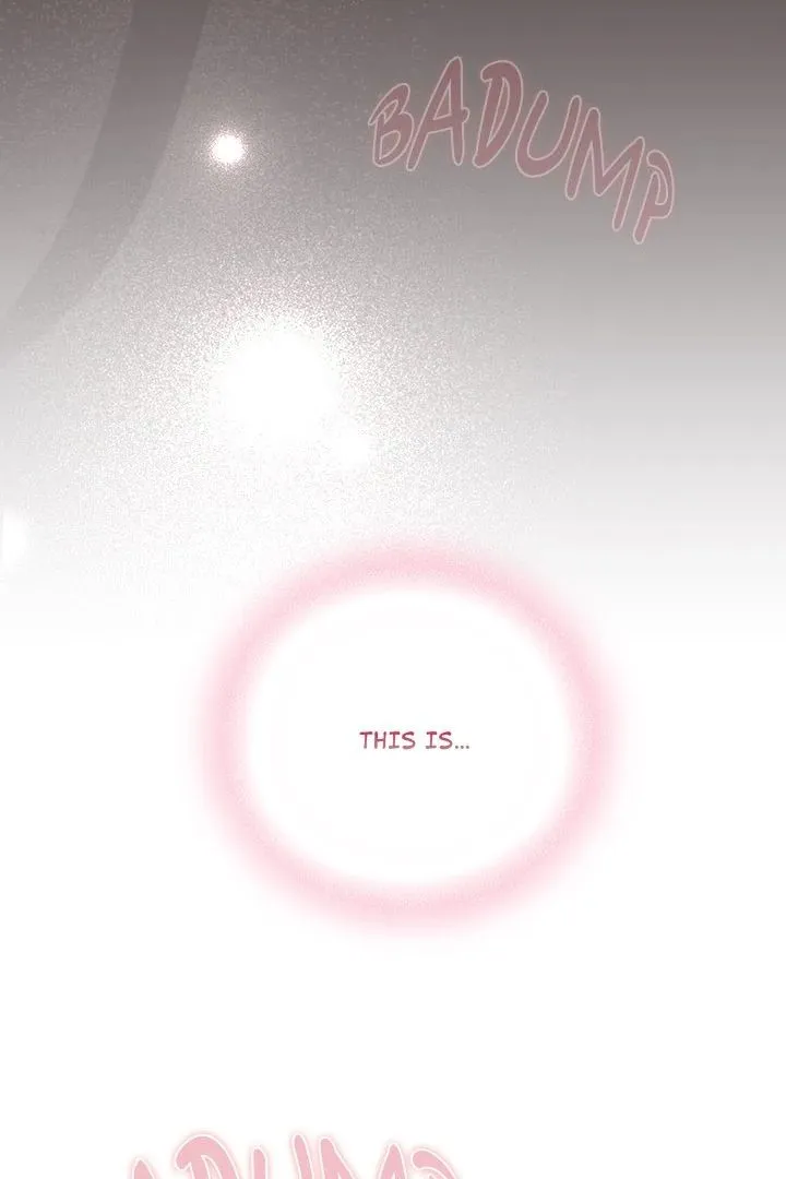 Chapter 37