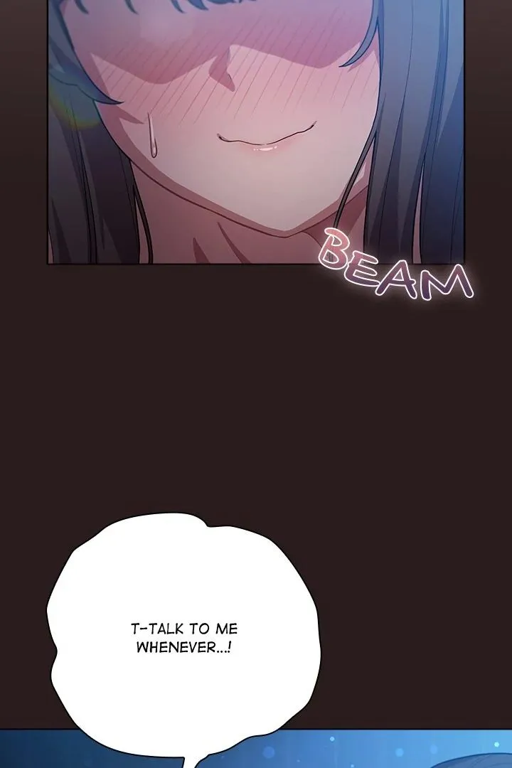 Chapter 37