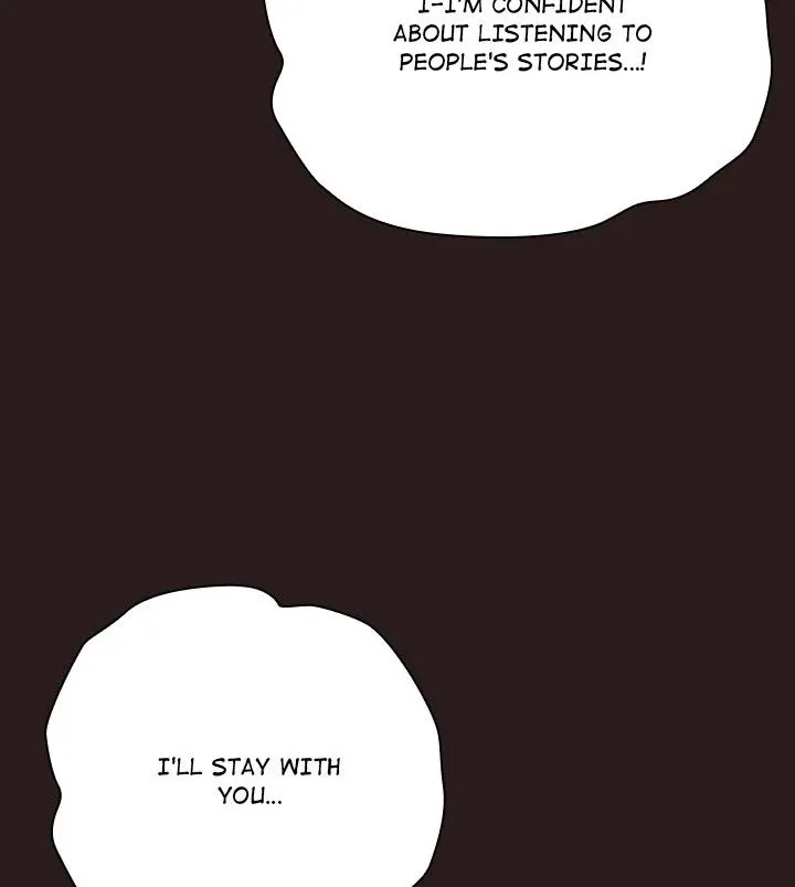 Chapter 37