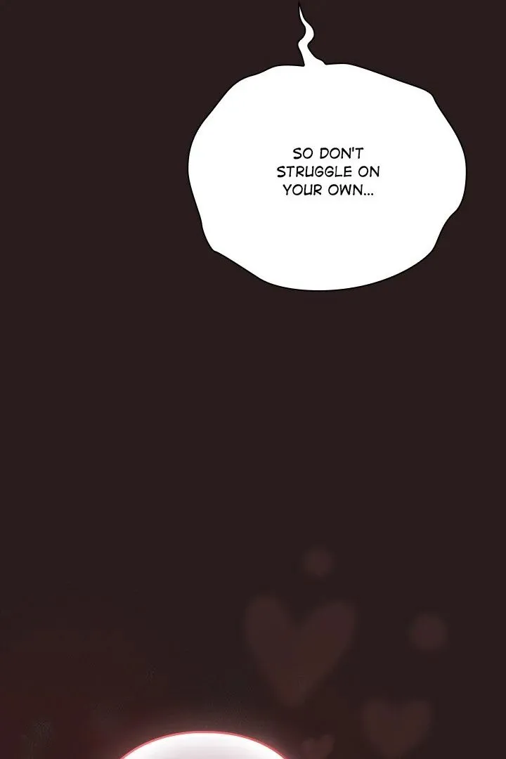 Chapter 37