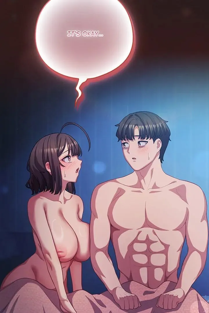 Chapter 37