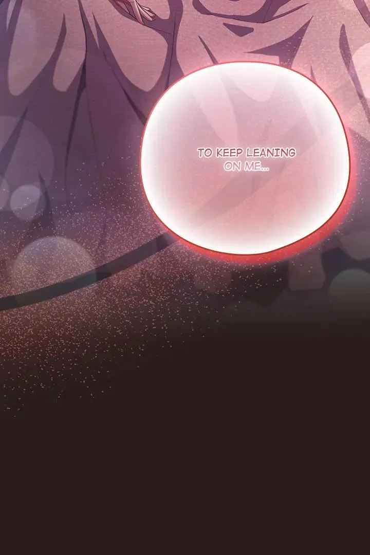 Chapter 37