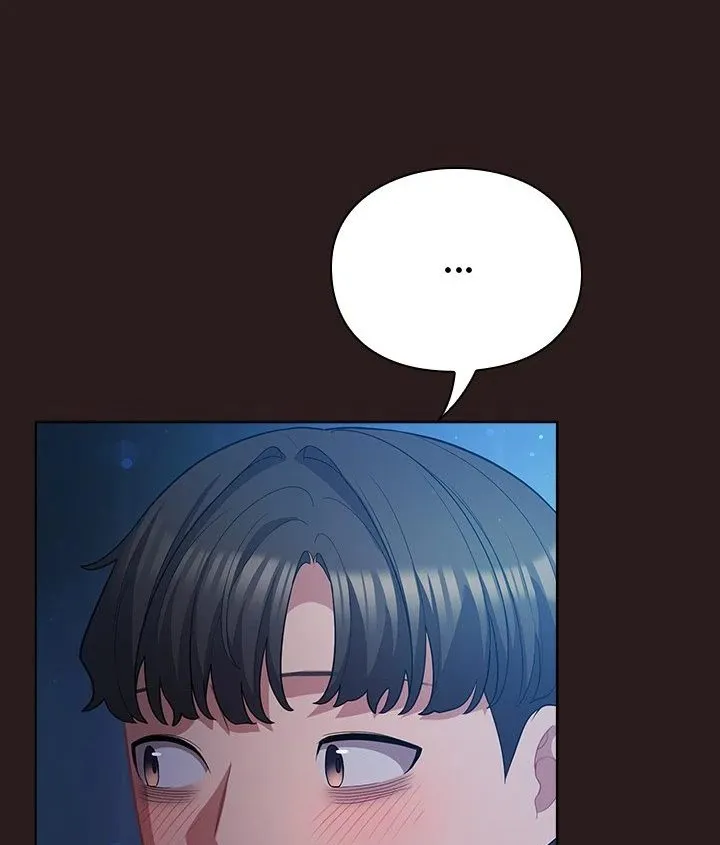 Chapter 37