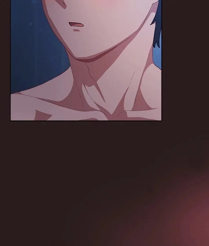 Chapter 37