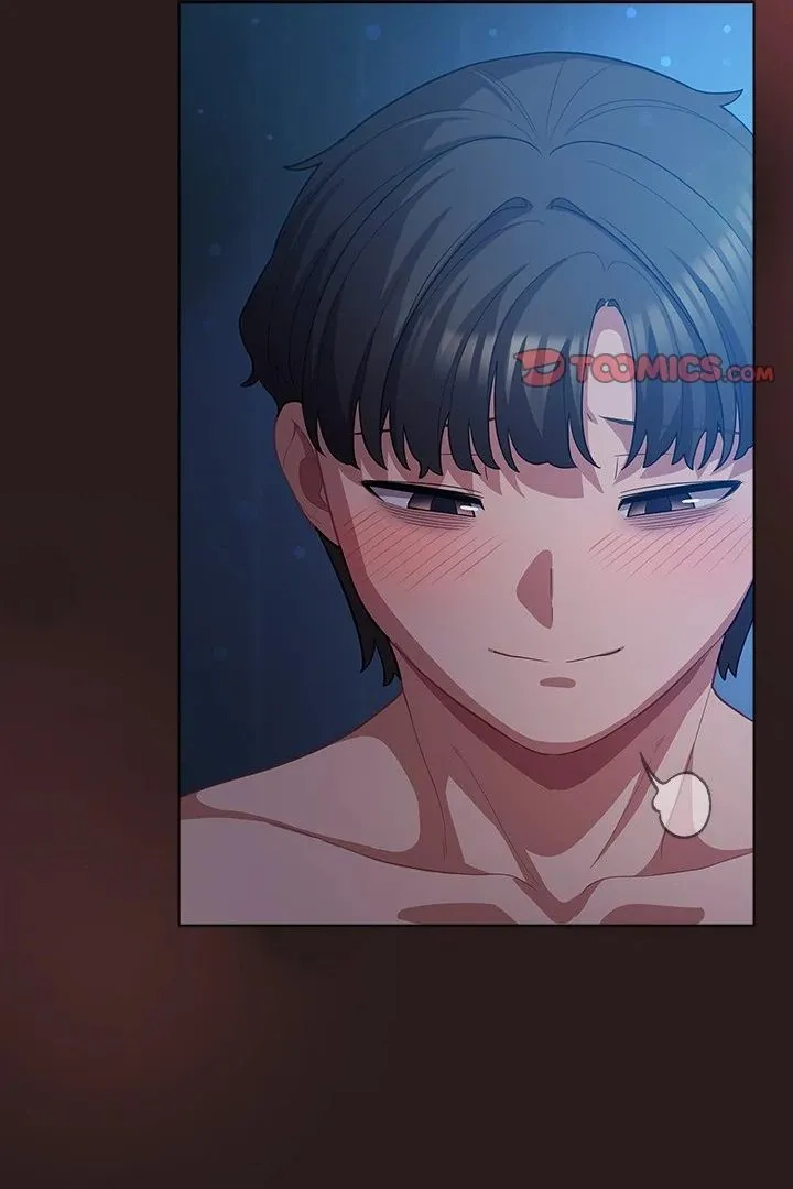 Chapter 37