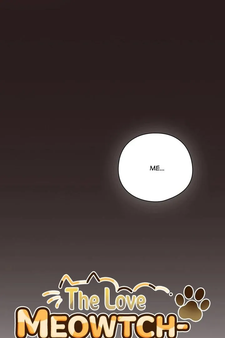 Chapter 37