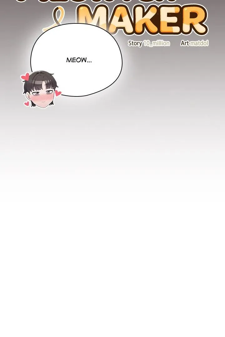 Chapter 37