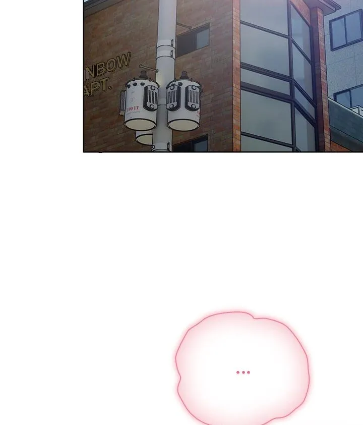 Chapter 37