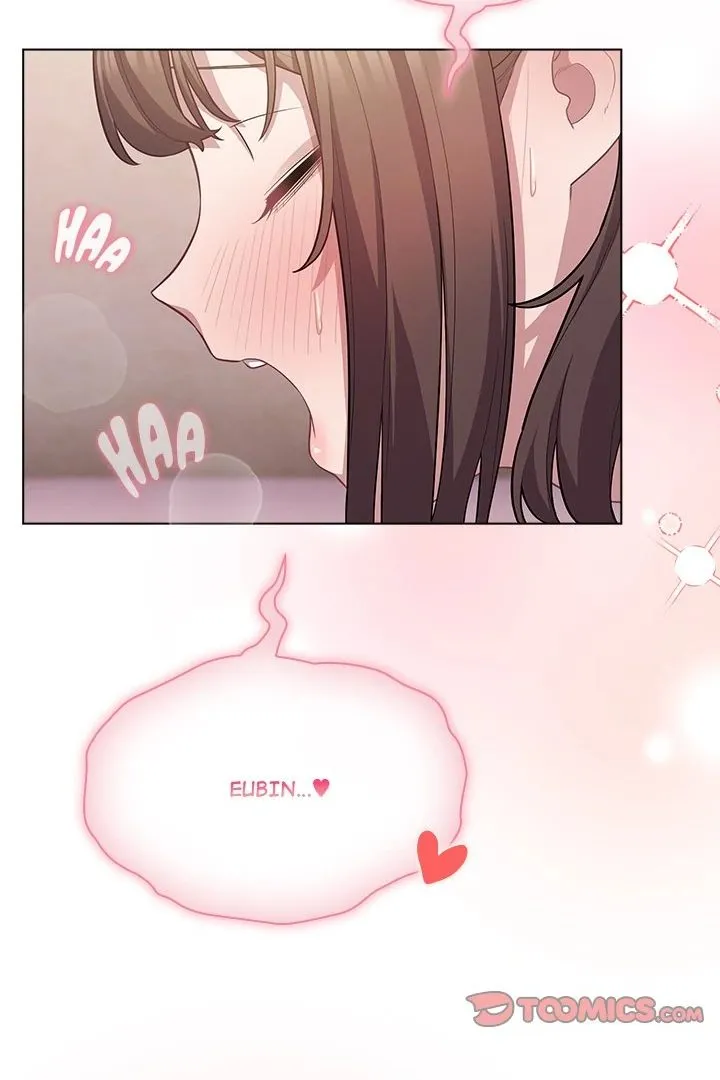 Chapter 37