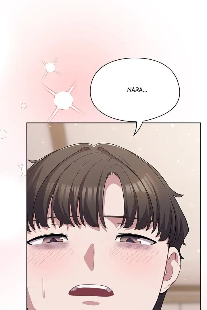 Chapter 37
