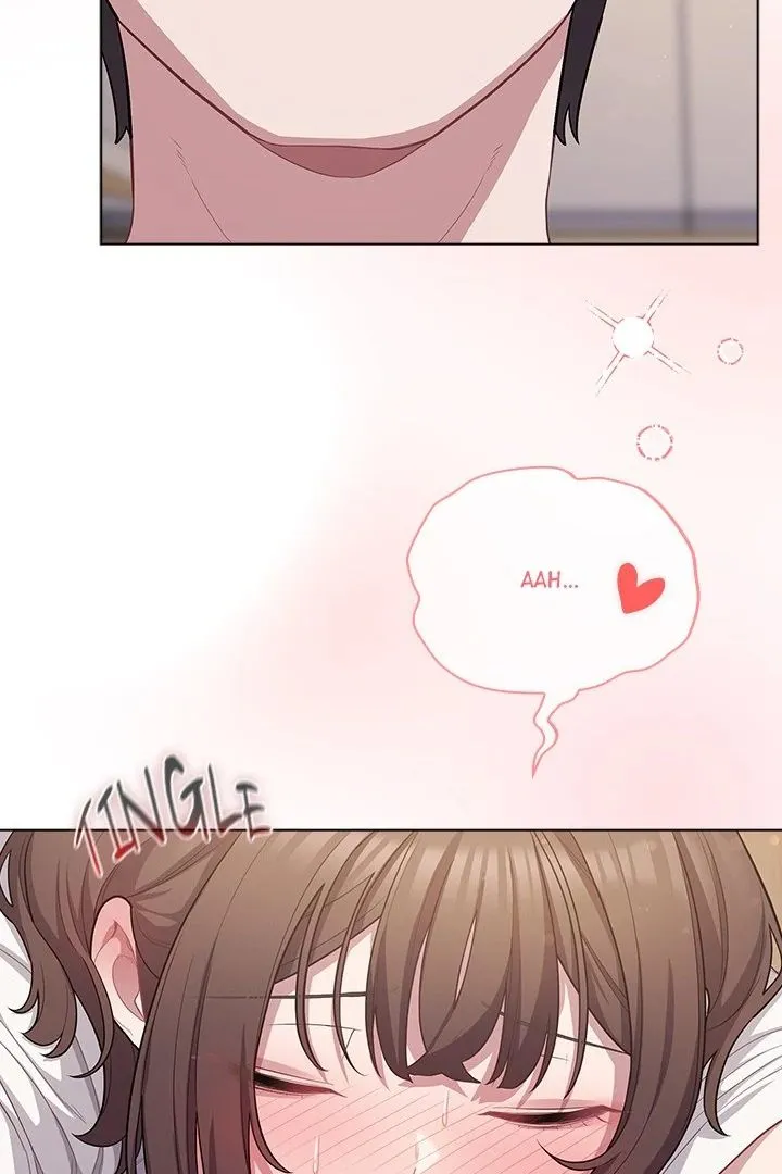 Chapter 37