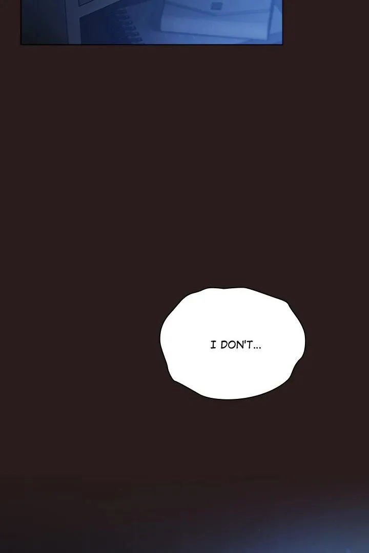 Chapter 37