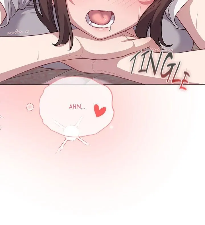 Chapter 37