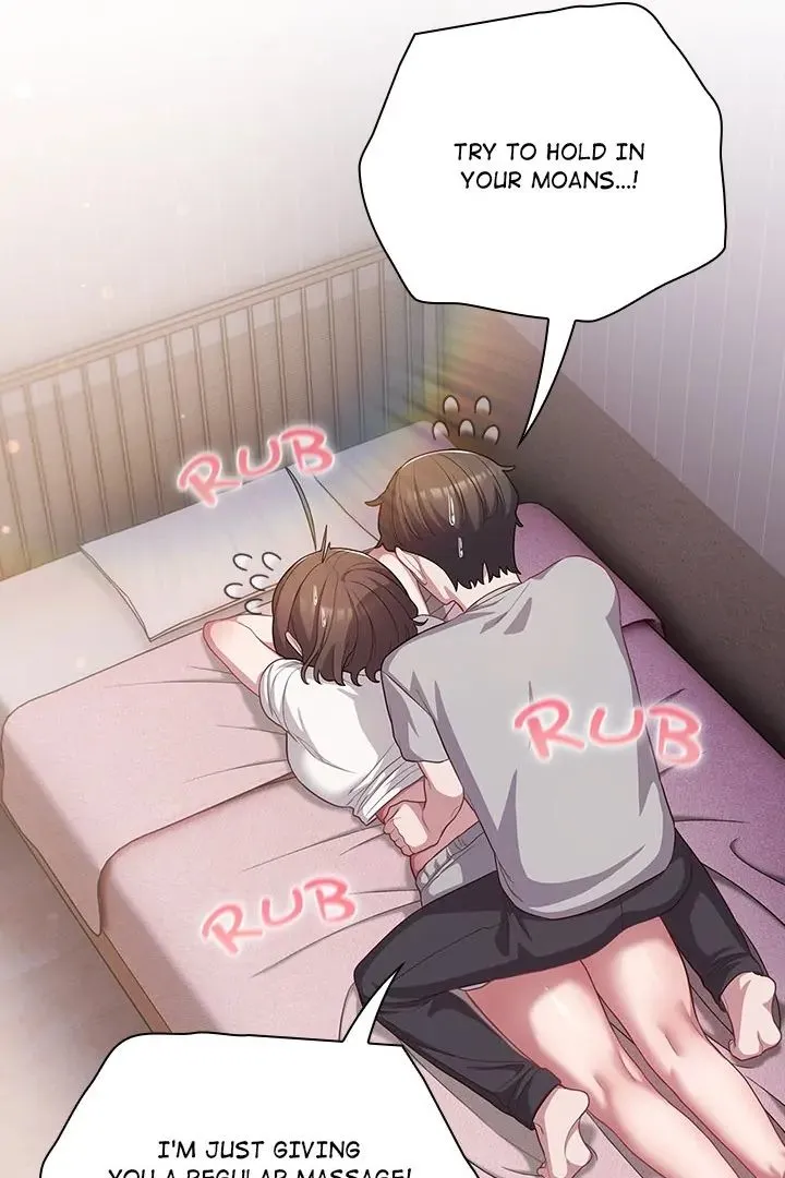 Chapter 37