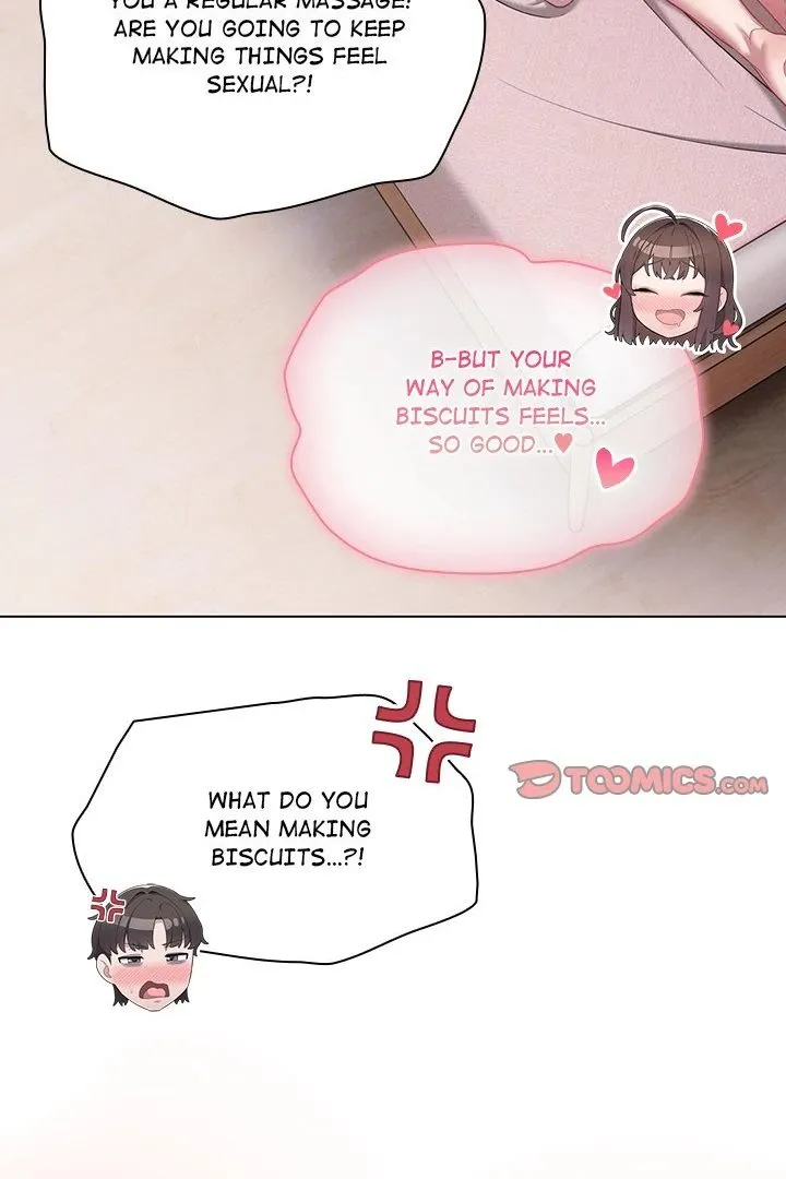 Chapter 37