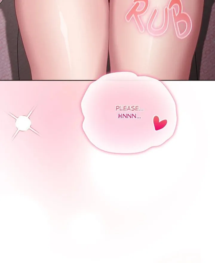 Chapter 37