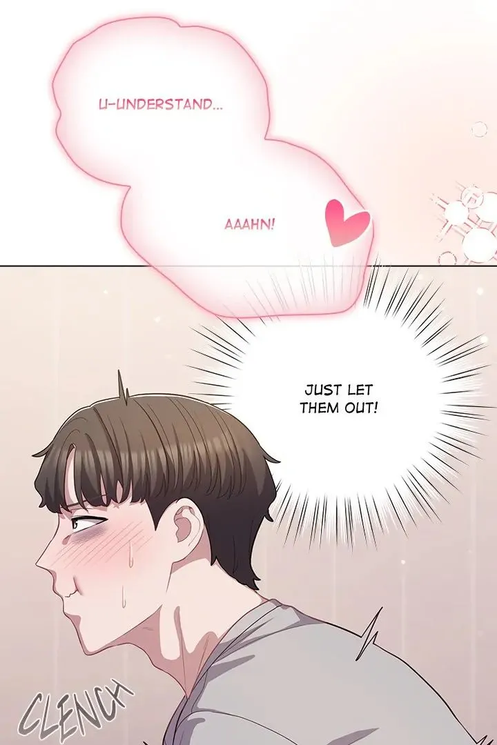 Chapter 37