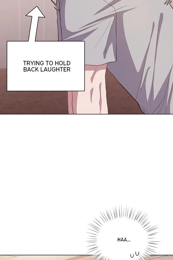 Chapter 37