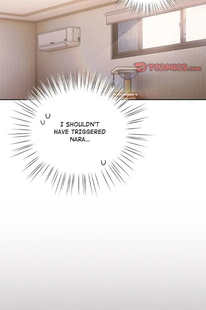 Chapter 37