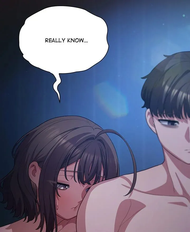 Chapter 37