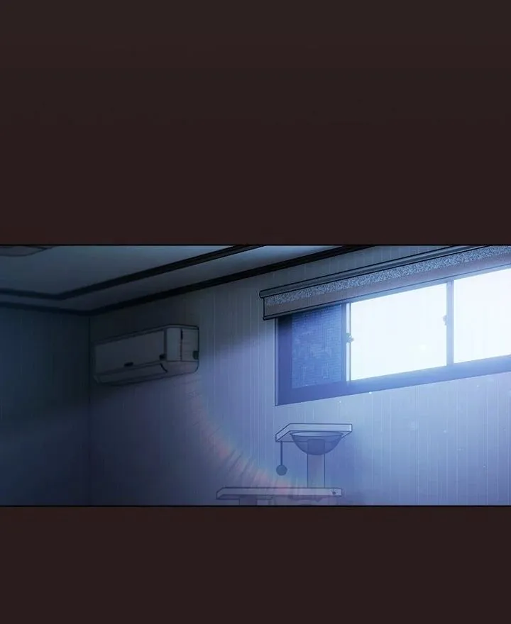 Chapter 37