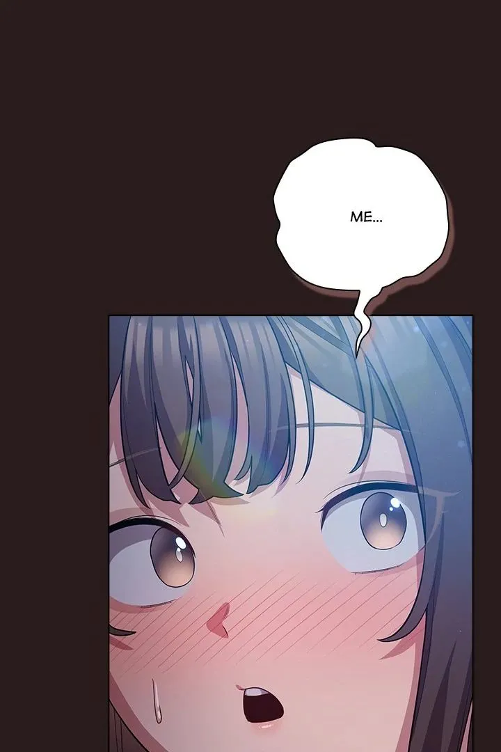 Chapter 37