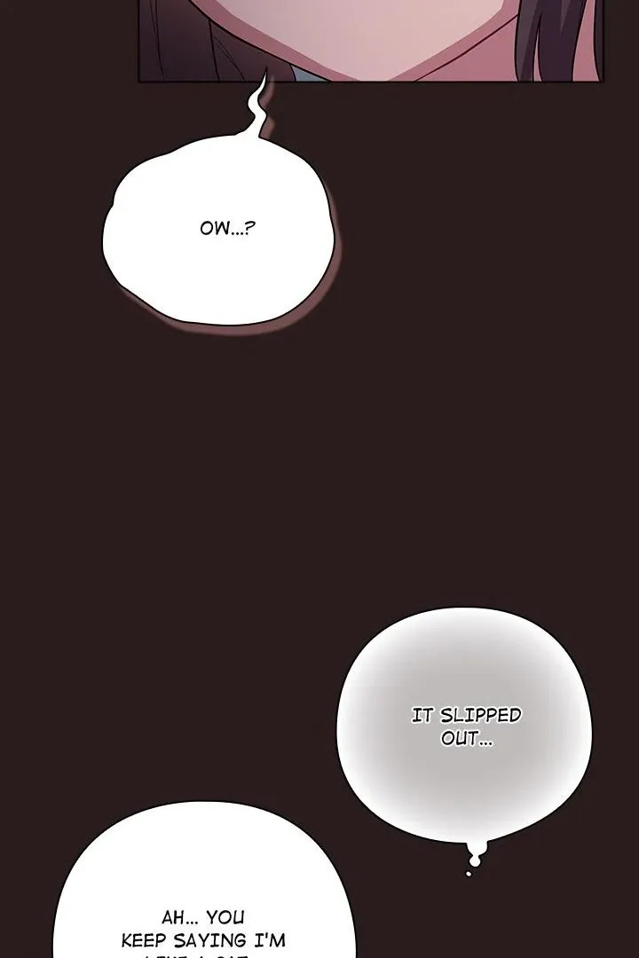 Chapter 37