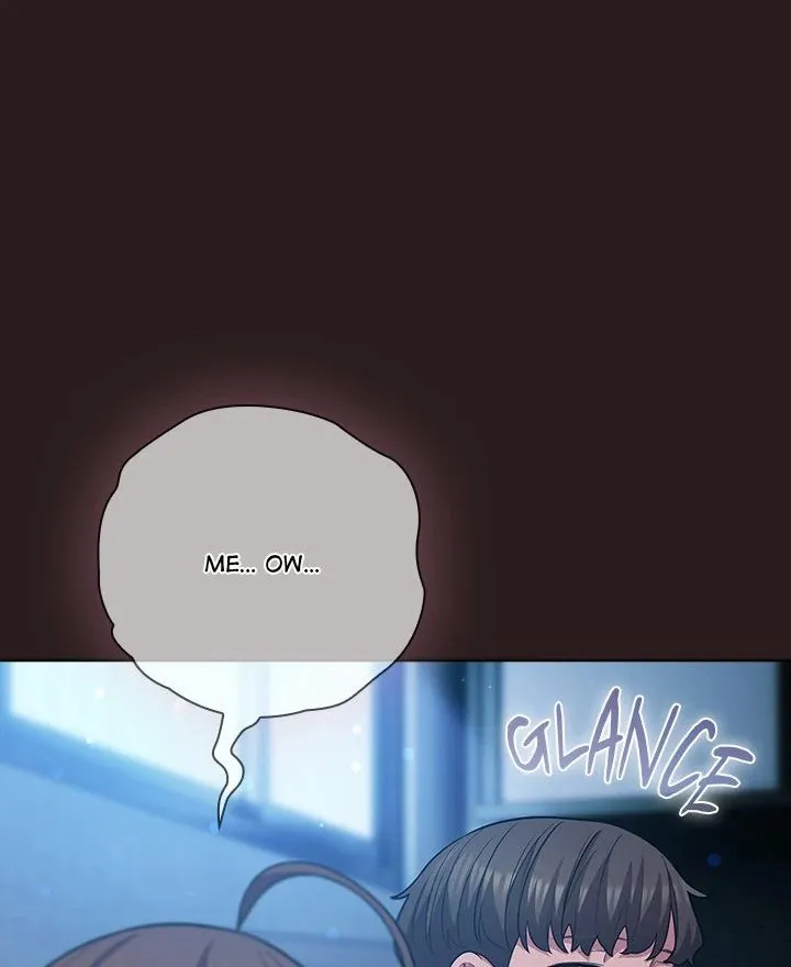 Chapter 37