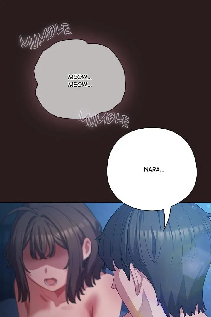 Chapter 37