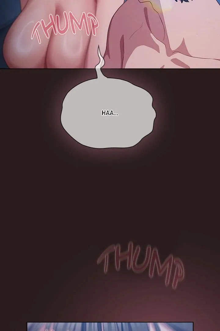 Chapter 37